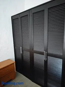 Hermoso y moderno departamento 2Hab, club de paya - Image 4