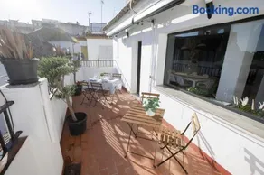 Ático Casa Lola - Image 4