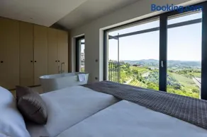 Persolis luxury residence - Image 2