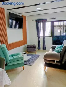 Sweet Home - Image 4