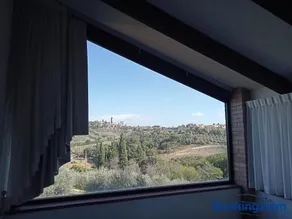 Agriturismo Raccianello - Image 2
