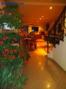 Motel Ioanis - Image 2