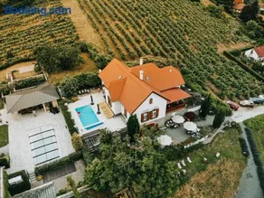 Badacsony Villa Ria - Image 5