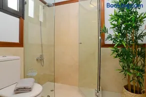 Luxury Buenavista el Charco + private parking - Image 3