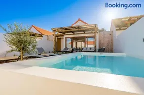 Pestana Comporta - Image 1