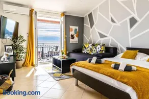 Apartments Imperijal Dubrovnik - Image 3