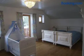 Ferienhaus Füchslein - Image 3