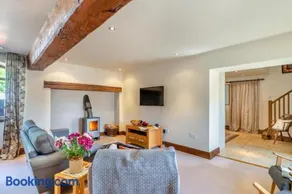 2 Bed in Thwing oc-t29012 - Image 1