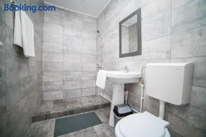 Quantum Villa - Image 2