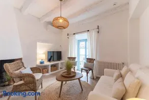 Casa Azul by Hello Homes Sitges - Image 2