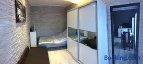 Łeba Apartament - Image 2