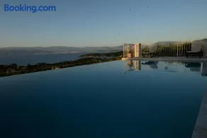 Villa Melanthi Kassiopi Corfu - Image 2