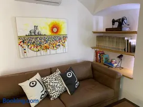 Casa rural Maila - Image 1