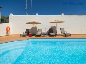 CASA RURAL LA MONTAÑETA - Image 4