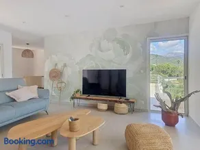 Villa Standing Vue Mer - Image 3