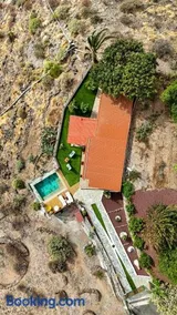 Casa Venus - Image 5