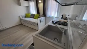 Casa lagunare haus - Image 2