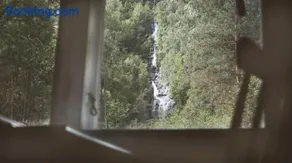 Waterfall Retreat - Image 3