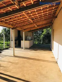 Casa de campo - Image 4