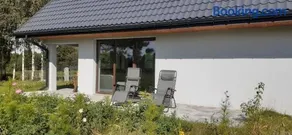 zajęcza chata - Image 3