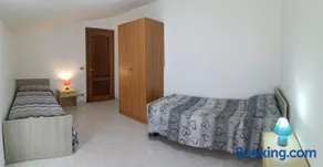 Le Palme di Riace 3 - Image 3
