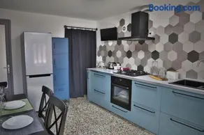 La Casa di Luna - Image 3