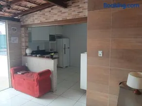 Casa 1 Quarto próximo ao Aeroporto e Ufes - Image 5