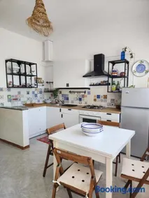 Villetta sul Mare - Image 2