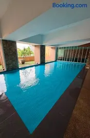 Jaddah Homestay - Image 1