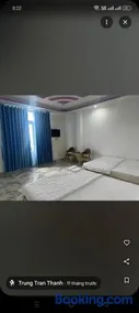 HOTEL Ly Ly - Image 3