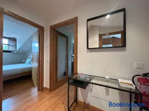 Apartamento La Marquesa - Image 4