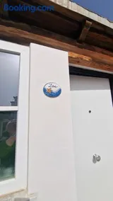 Casa Zoe - Image 3