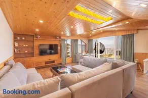 Duplex Home - Pvt Patio - Mountain view - Image 4