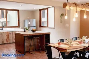 Scenic Homes in Sacred Valley by Wynwood House - Image 3