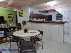 Casa de família em condomínio - Image 3