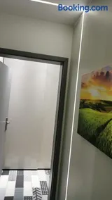 Wohnung München - Image 4