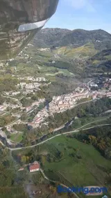 LE RIVE - Soggiorno/Vacanza a TUFO (Avellino) - Image 1