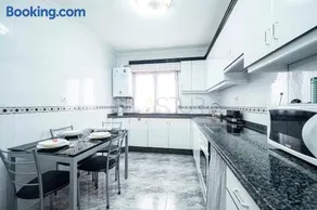 Casina Yolina By Silastur - Image 3