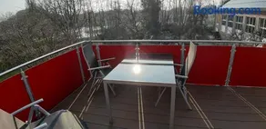 Ferienwohnung Am Schwanensee - Image 2