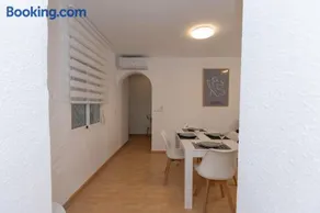 Bonito Apartamento Valencia 2 Dormitorios - Image 5