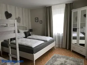 Artha Apartments Rust - Europa-Park - Image 2