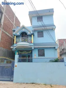 Laddu Gopal Homestay - Image 1