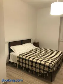 Domus Latina - Image 2