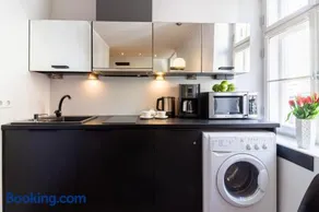 Gildi Apartment - Image 3