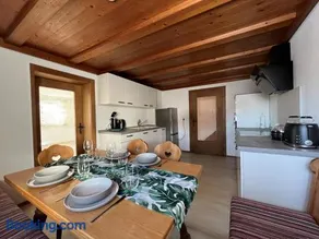 Ferienwohnung Haus Brenner - Image 3