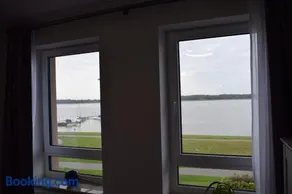 Ferienwohnung Finn - Image 2