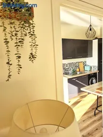 St Jak Appartement - Image 2