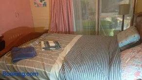 City Beach homestay - Image 4