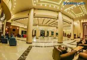 Chalet at Mirage Bay Resort - Image 4