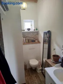 Jolie maison typique a 300m de l'Ardèche - Image 3
